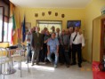 /album/incontro-ad-augusta/ok-x-incontro-ad-augusta-026-2-jpg/